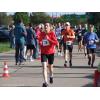 176--Dieter-Meinecke-Lauf 2015.jpg